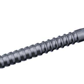 Misaladejuegos Dardos Cuesoul Jiho OTO Super Slim Steel-Soft 90% 10.8g CSJH-90M108K1 - Imagen 8