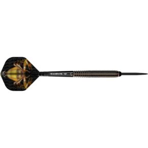 Misaladejuegos Dardos Mission Scorpion 90% 22gr D3611
