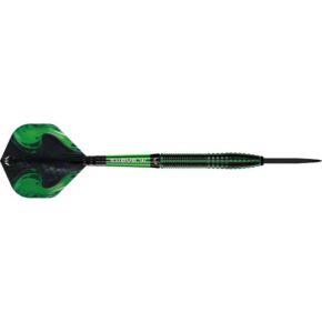 Misaladejuegos Dardos Mission Venom 90% 25gr D3615