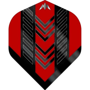 Misaladejuegos Plumas Mission Darts No2 Std Rogue F4519