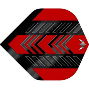 Misaladejuegos Plumas Mission Darts No2 Std Rogue F4519 - Imagen 3