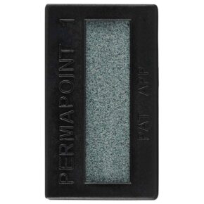 Misaladejuegos Afilador De Puntas Designa Permapoint 1 Negro X2093 - Imagen 3