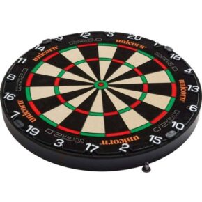Misaladejuegos Diana Unicorn Eclipse Ultra 2.0 Dartboard UN-79902 - Imagen 3