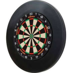Misaladejuegos Diana Unicorn Eclipse Ultra 2.0 Dartboard UN-79902 - Imagen 4
