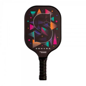 Misaladejuegos Pala Pickleball Softjim Denver 0014905
