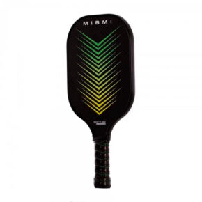 Misaladejuegos Pala Pickleball Softjim Miami 0014908 - Imagen 2