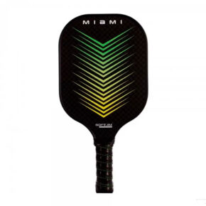 Misaladejuegos Pala Pickleball Softjim Miami 0014908