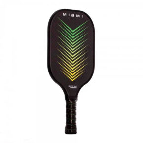 Misaladejuegos Pala Pickleball Softjim Miami 0014908 - Imagen 3
