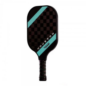 Misaladejuegos Pala Pickleball Softjim Houston 0014910 - Imagen 2