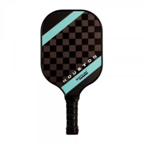 Misaladejuegos Pala Pickleball Softjim Houston 0014910