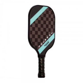 Misaladejuegos Pala Pickleball Softjim Houston 0014910 - Imagen 3