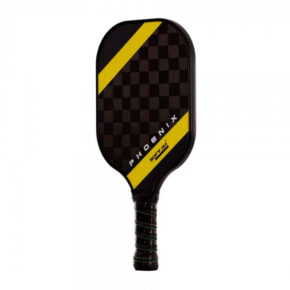 Misaladejuegos Pala Pickleball Softjim Phoenix 0014911 - Imagen 2