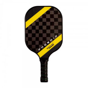 Misaladejuegos Pala Pickleball Softjim Phoenix 0014911