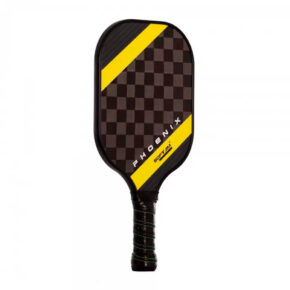 Misaladejuegos Pala Pickleball Softjim Phoenix 0014911 - Imagen 3