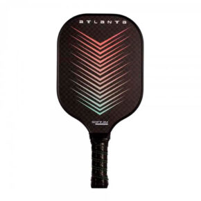 Misaladejuegos Pala Pickleball Softjim Atlanta 0014907
