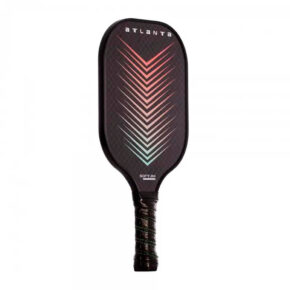 Misaladejuegos Pala Pickleball Softjim Atlanta 0014907 - Imagen 3