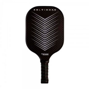 Misaladejuegos Pala Pickleball Softjim Baltimore 0014906