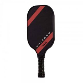 Misaladejuegos Pala Pickleball Softjim Chicago 0014903 - Imagen 2