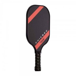 Misaladejuegos Pala Pickleball Softjim Chicago 0014903 - Imagen 3