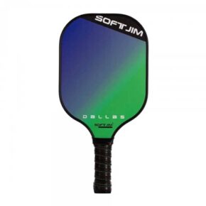 Misaladejuegos Pala Pickleball Softjim Dallas 0014904