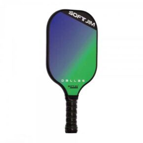 Misaladejuegos Pala Pickleball Softjim Dallas 0014904 - Imagen 3
