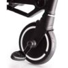 Misaladejuegos Silla de paseo y triciclo Smartrike Traveler Onyx Black ST0800 - Imagen 4