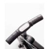 Misaladejuegos Silla de paseo y triciclo Smartrike Traveler Onyx Black ST0800 - Imagen 5