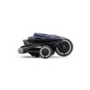 Misaladejuegos Silla de paseo y triciclo Smartrike Traveler Midnight Blue ST0804 - Imagen 4
