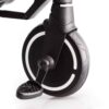 Misaladejuegos Silla de paseo y triciclo Smartrike Traveler Midnight Blue ST0804 - Imagen 6