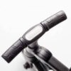 Misaladejuegos Silla de paseo y triciclo Smartrike Traveler Midnight Blue ST0804 - Imagen 7