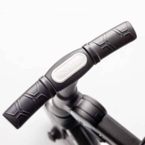 Misaladejuegos Silla de paseo y triciclo Smartrike Traveler Forest Green ST0801 - Imagen 7