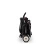 Misaladejuegos Triciclo Evolutivo Smartrike STR3 Negro Crema ST1933 - Imagen 5