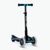 Misaladejuegos Patinete Smartrike Xtend Azul ST1200