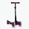 Misaladejuegos Patinete Smartrike Xtend Rosa ST1201