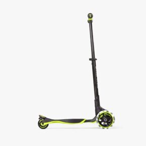 Misaladejuegos Patinete Smartrike Xtend Verde Lima ST1202 - Imagen 2