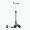 Misaladejuegos Patinete Smartrike Xtend Mini+ Verde Azulado ST1309