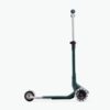 Misaladejuegos Patinete Smartrike Xtend Mini+ Verde Azulado ST1309 - Imagen 2