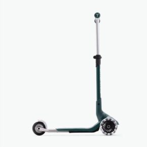 Misaladejuegos Patinete Smartrike Xtend Mini+ Verde Azulado ST1309 - Imagen 2