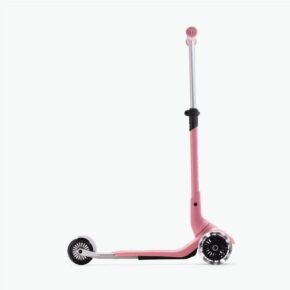 Misaladejuegos Patinete Smartrike Xtend Mini+ Rosa ST1310 - Imagen 2