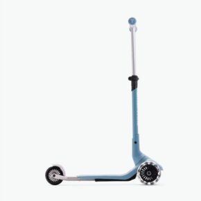 Misaladejuegos Patinete Smartrike Xtend Mini+ Azul ST1311 - Imagen 2