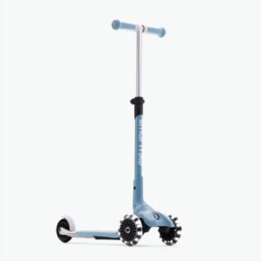Misaladejuegos Patinete Smartrike Xtend Mini+ Azul ST1311