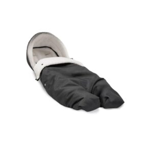 Misaladejuegos Saco polar para silla de paseo Smartrike Traveler ST0905