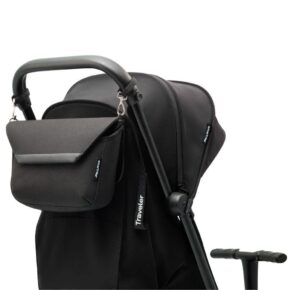 Misaladejuegos Organizador para silla de paseo Smartrike Traveler ST0902 - Imagen 2