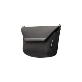 Misaladejuegos Organizador para silla de paseo Smartrike Traveler ST0902