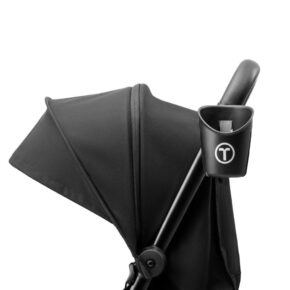 Misaladejuegos Portavasos para silla de paseo Smartrike Traveler ST0900 - Imagen 2