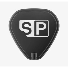 Misaladejuegos Swiss Point Tool 340000