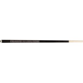 Misaladejuegos Taco Pechauer PRO-N - P04-N Ébano 12.75mm 1039.04 - Imagen 2
