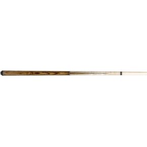 Misaladejuegos Taco Pechauer PRO-N - P08-N Arce 12.75mm 1039.08 - Imagen 2