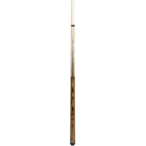 Misaladejuegos Taco Pechauer PRO-N - P08-N Arce 12.75mm 1039.08