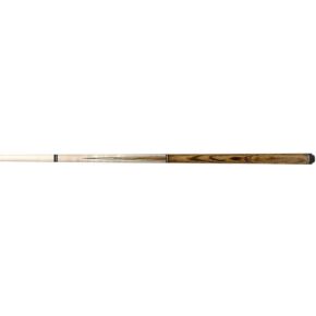 Misaladejuegos Taco Pechauer PRO-N - P08-N Arce 12.75mm 1039.08 - Imagen 3